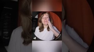 МИР ВИДЕО ДЛЯ ГЛУХИХ 19 ФЕВРАЛЯ 1ЧАСТЬ 👍