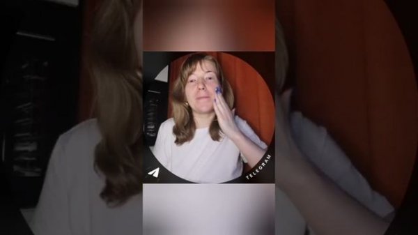 МИР ВИДЕО ДЛЯ ГЛУХИХ 19 ФЕВРАЛЯ 1ЧАСТЬ 👍