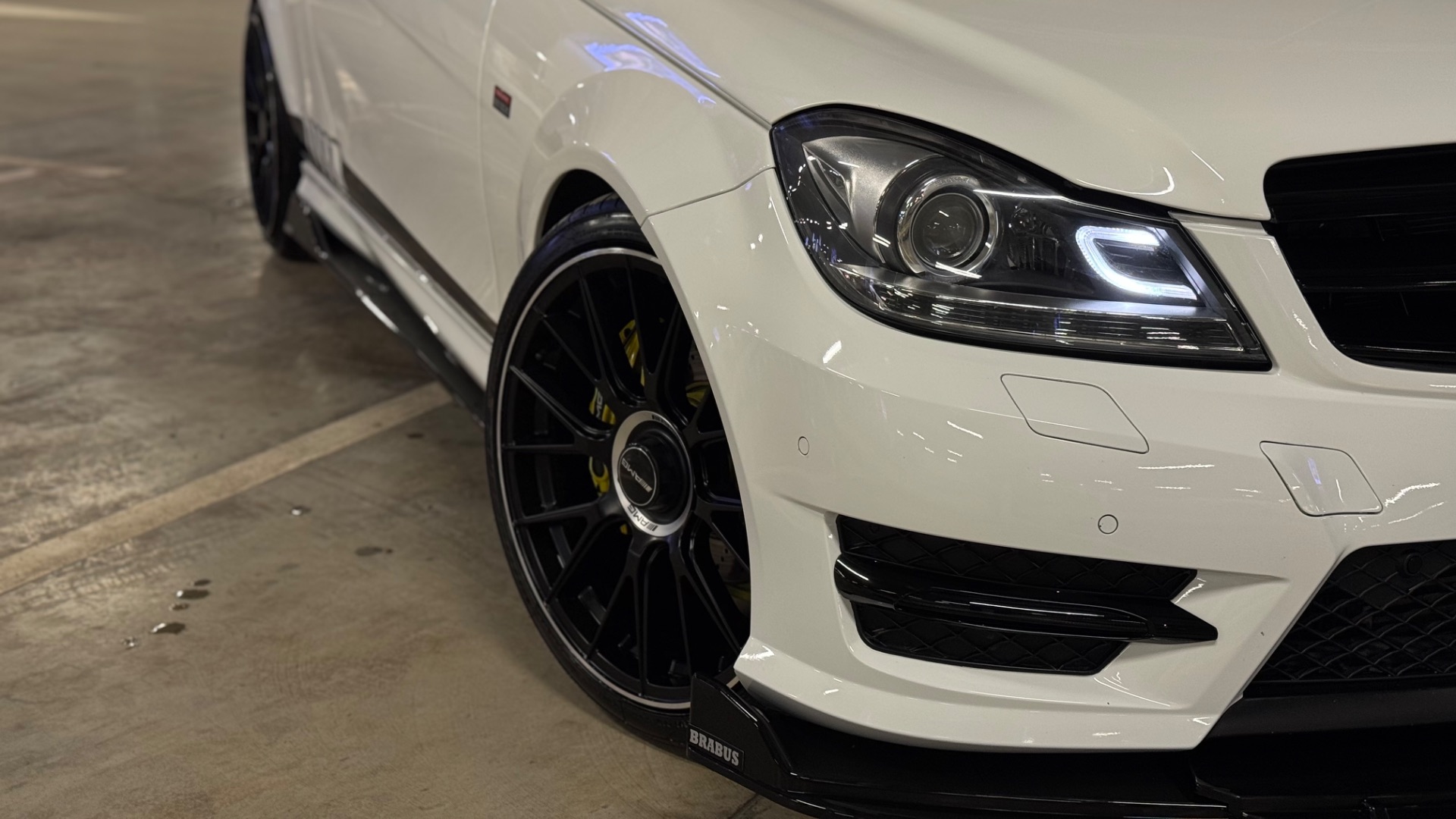 IMG_0932 смотреть онлайн