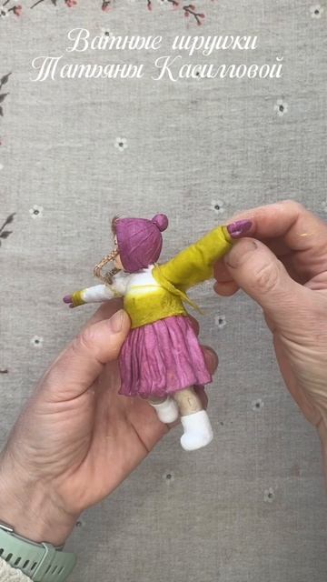 Ну и еще одна малышка с косичками 🎀Очень люблю косички! 💕💕💕