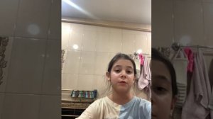 Номер в описании  и я ухожу навсегда (наверное)