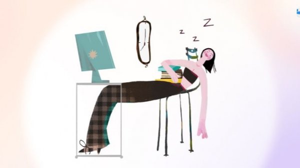 Практические техники сохранения ресурса