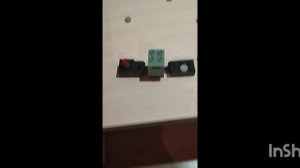 как зделать Lego робота