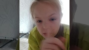 все простите анимации сегодня не будет🥺🥺🥺