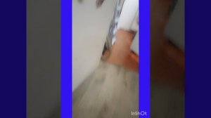 прячимся с другом,заржал–лошара😂