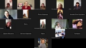 Какие Программы создают одиночество, боль или холод в паре  и как это меняется через Хроники Акаши