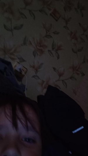 играем в сба