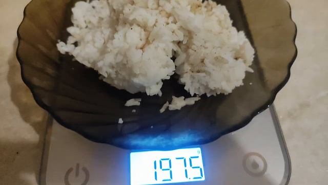 Живу на цельном растительном питании. 16.02.2026