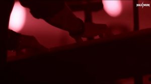 Blue October — Hate Me