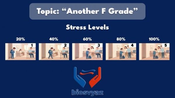 Free App "EMDR with Smetankin breathing"