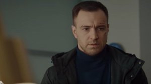 Тайный советник 1-2 серии анонc, что будет в сериале