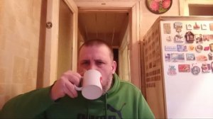 Мои новости 19.02.2026г.