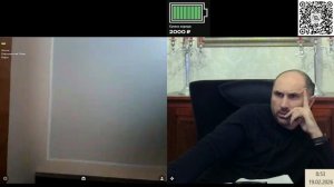 Заблудился