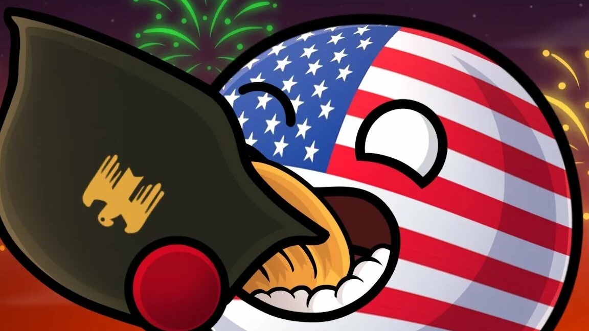 Победа в войне идёт не по плану