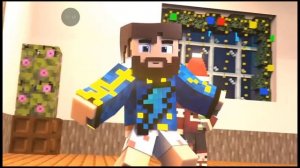 клип хоровод