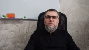 Почему гниют деревья, что делать с дуплами и замазывать ли срезы