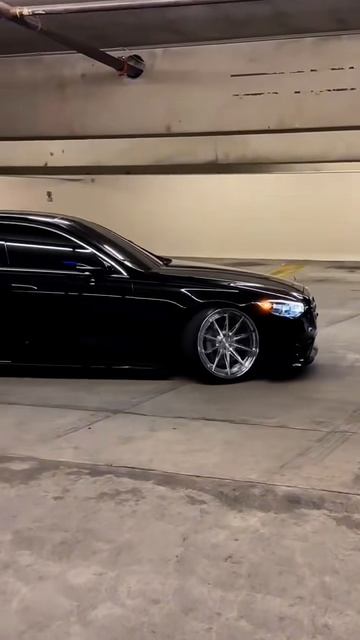 Кованные диски на заказ смотреть онлайн