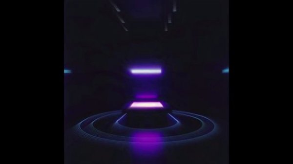 Влияние Tiefenrausch271219_(1) - AI Music SUNO