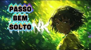 VIRAL PHONK/FUNK SONGS 🎵НОВЫЙ СБОРНИК ACELERADA, PASSO BEM SOLTO РЕАКЦИЯ