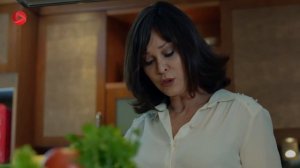 Любовь Мерьем 71 серия (сериал, 2017)