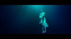 Официальный трейлер "Женщины у озера (2024)"