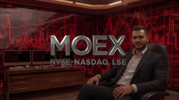 Подробный разбор 19.02.2026 | XAGUSD, ED, BTC