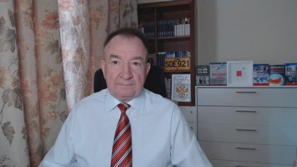 Александр Невский - Солнце Земли Русской