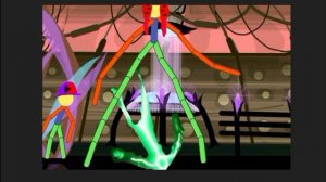 4 часть Палочник.mp4