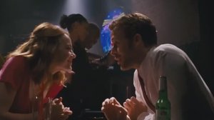 ЛЮБОВЬ ПОД ЗАПРЕТОМ