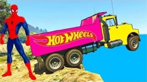 Мультики для детей. Яркие Мультики  . Детские мультики для малышей смотреть