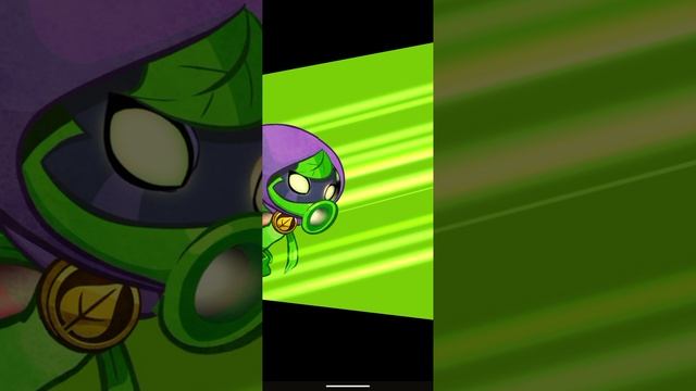 Pvz Heroes 1 серия