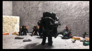 77 серии 1,2,3,4,часть