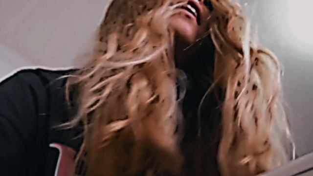 19.02.2026 смотреть онлайн