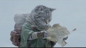 Ландыши "Другая Версия "