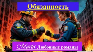 Обязанность