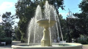 3.1.Композиция Спасибо вам, люди