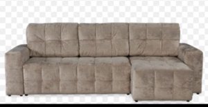 иду в школу