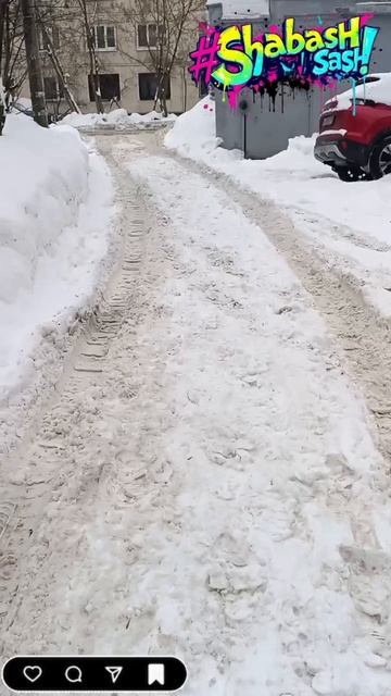 Рубрика вопросики. Клиенты... shorts rutube вопросдня шабашсаш