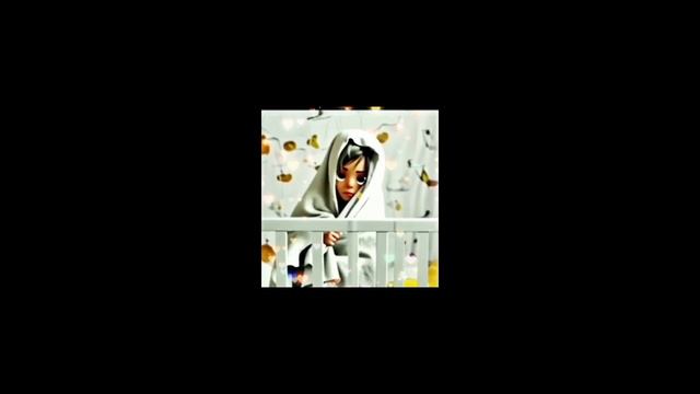 Бабайка.... К. О. Б & К. А. Б смотреть онлайн