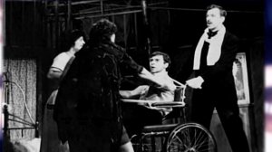 А.С.Пушкин аатынан нуучча  тыйаатыра