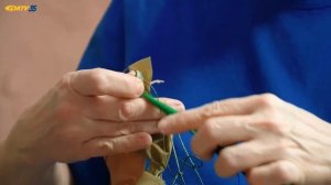 АКТВ Вести 17.02