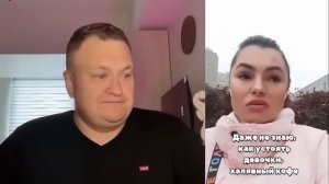 ПЯТЬ ЛЕТ БЕЗ ОТНОШЕНИЙ - СОЗРЕЛА ДЛЯ ПРИНЦА