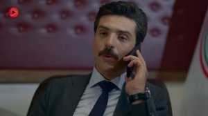 Любовь Мерьем 28 серия (сериал, 2017)