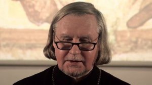 Первое Послание коринфянам. Комментарий. Беседа 2. 18.02.2026