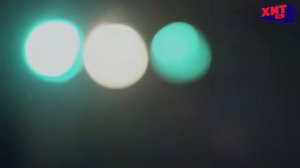 B.O.B./HAYLEY WILLIAMS — AIRPLANES