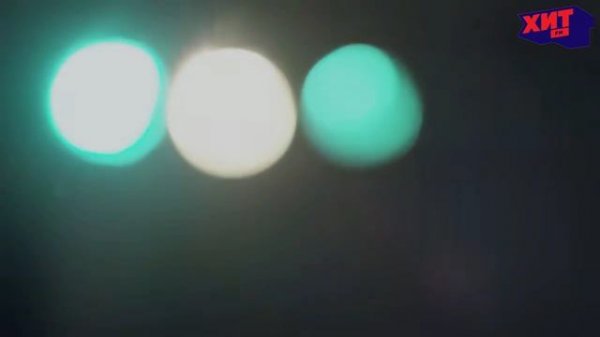 B.O.B./HAYLEY WILLIAMS — AIRPLANES