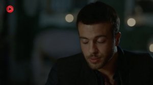 Любовь Мерьем 37 серия (сериал, 2017)