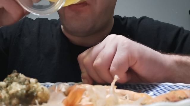 VID_20260219_222442.mp4 смотреть онлайн