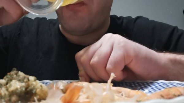 VID_20260219_222442.mp4