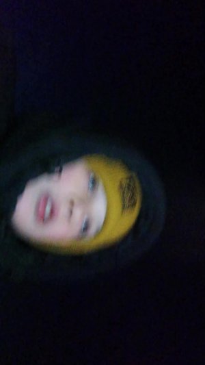 вторая часть идём с дома до озона